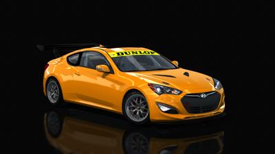 bright_orange