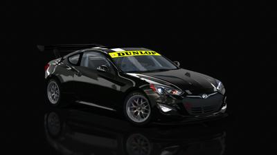onix_black