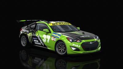 nvidia1