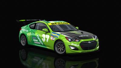 nvidia2