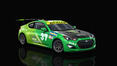 nvidia3