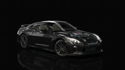 Coal_Black