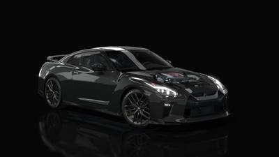 Carbon_Dark_Metallic