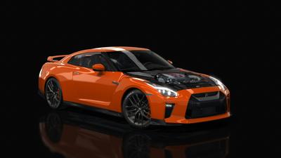 Ace_Orange_Metallic
