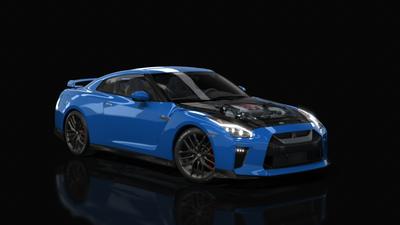 Blue_Metallic