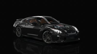 Black_Metallic