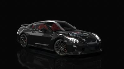 Black_Metallic_2