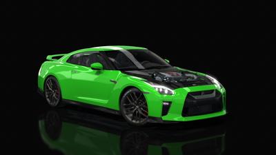 Green_Metallic