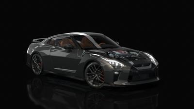 Grey_Dark