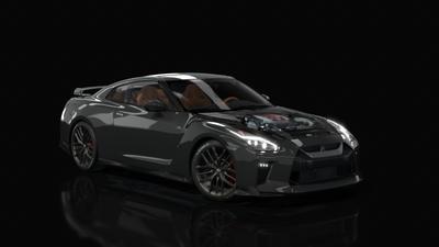 GunMetal_Grey_Metallic