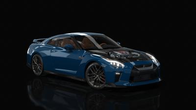Dark_Blue_Metallic