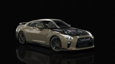 Sand_Brown_Metallic