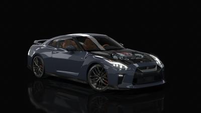 Sky_Grey_Metallic
