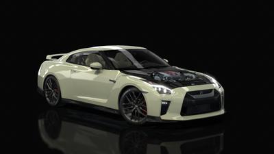 Pearl_White_Metallic
