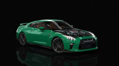 Racing_Green_Metallic