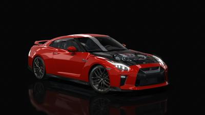 Red_Metallic