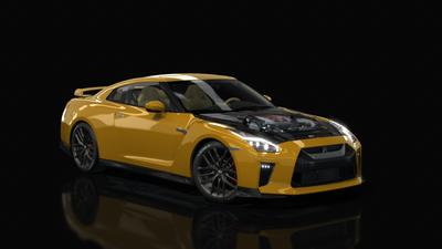 Yellow_Metallic