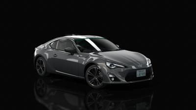 05_dark_grey_metallic