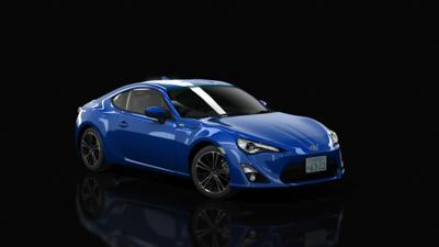06_azurite_blue