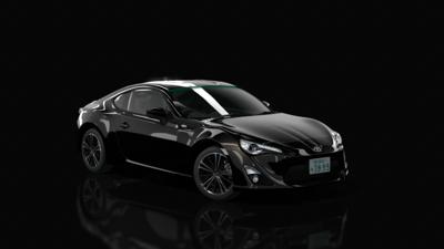 07_crystal_black_silica