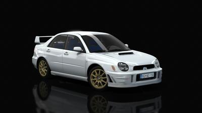 3_Pure_White