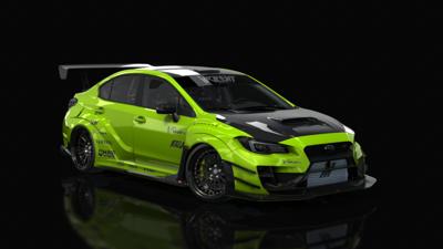 Toxic_Green