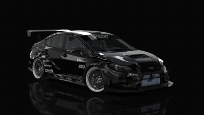 dark_gray_metallic