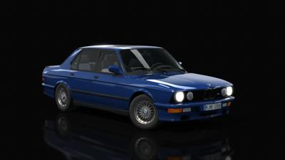 Avus_Blau