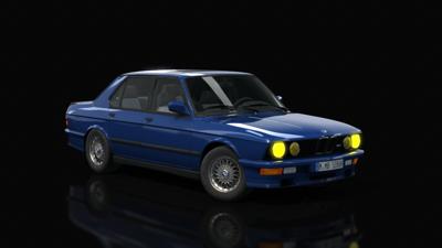 Avus_Blau_2