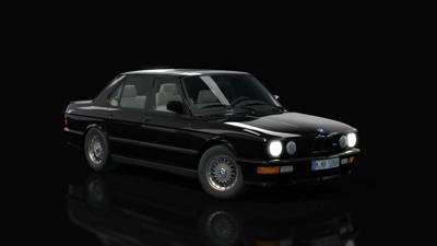 Diamond_Black_metallic