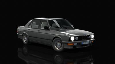 Nogaro_Silver_metallic