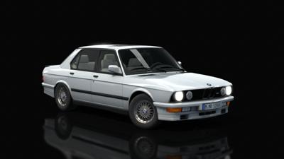 alpine_white_I