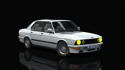 alpine_white_I_2