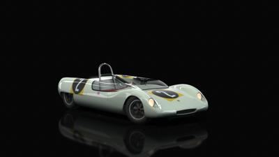 lotus_02