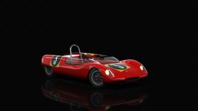 lotus_03