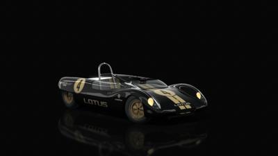 lotus_04_classic