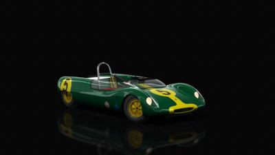 lotus_05