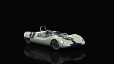 lotus_05_1
