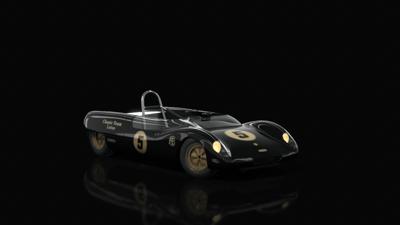 lotus_05_classic