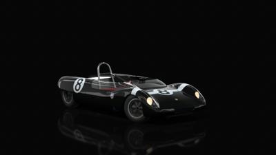 lotus_08_1