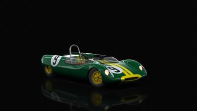lotus_09