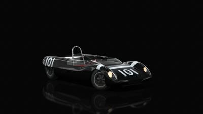 lotus_101