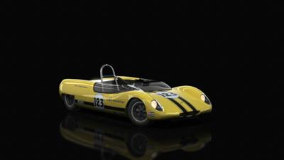 lotus_123