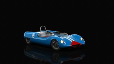 lotus_16