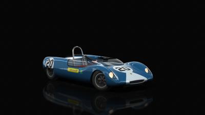 lotus_20