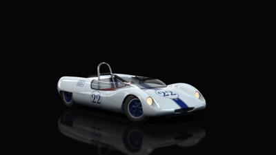 lotus_22