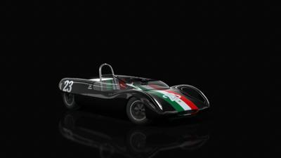 lotus_23