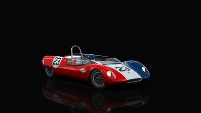 lotus_23_1