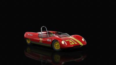 lotus_31