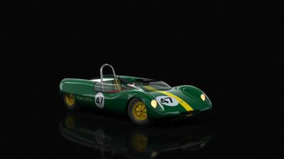 lotus_47